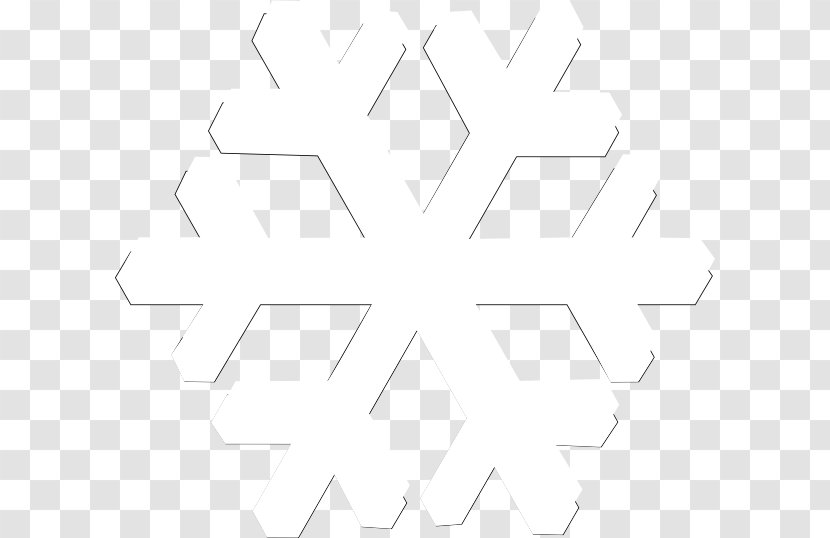 White Point Pattern - Diagram - Angle Transparent PNG