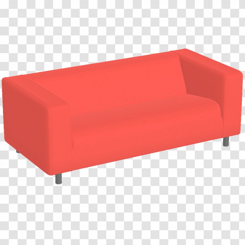Couch Daybed Furniture - Kitchen - SIT SOFA Transparent PNG