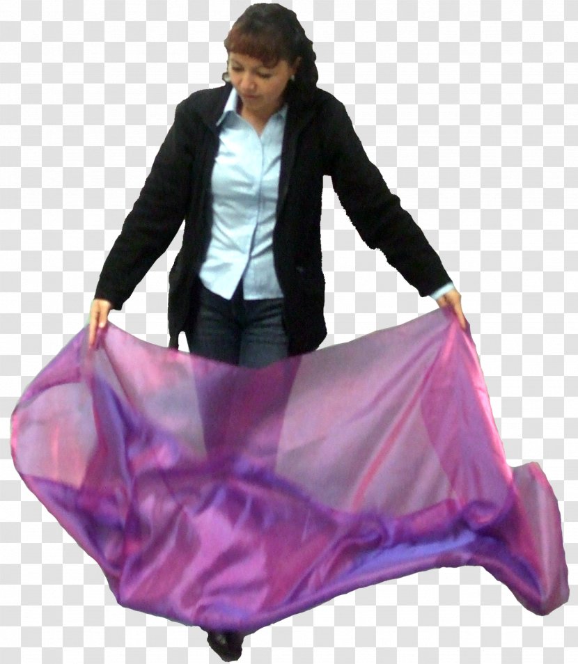 Handbag Pink M - Mahanaim Transparent PNG