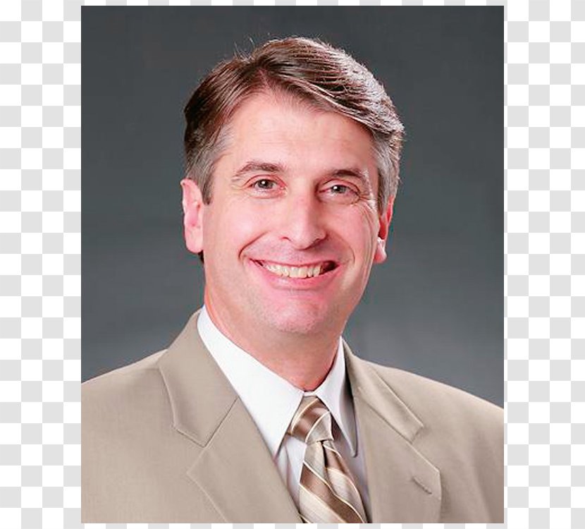 Glenn Ritchie - Formal Wear - State Farm Insurance Agent Dave BollingerState Ruby CourtOthers Transparent PNG