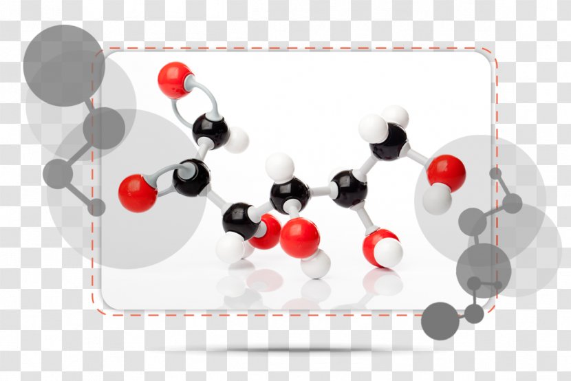 Glucose Molecule Fructose Stock Photography Chemistry Transparent PNG