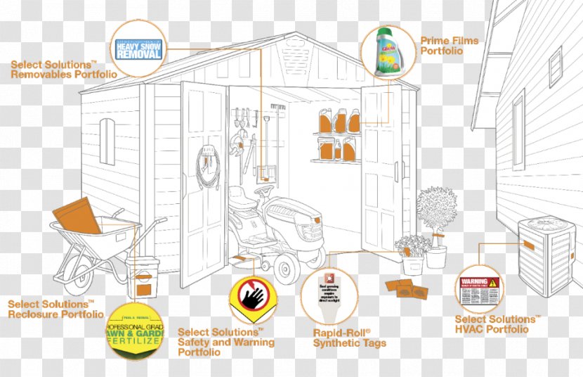 Diagram Line - Design Transparent PNG