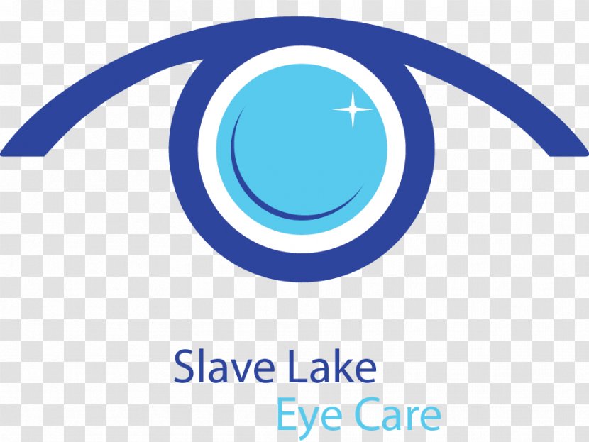 Grande Prairie Eye Care Professional Human Dry Syndrome Visual Perception - Contact Lenses - EYE CARE Transparent PNG