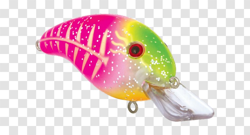 Fishing Baits & Lures Marine Biology Pink M Transparent PNG