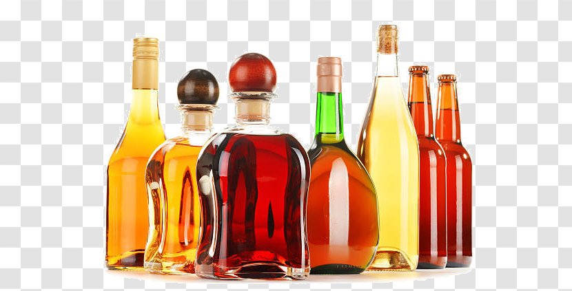 Liqueur Aguardiente Wine Distilled Beverage Schnapps - Food Transparent PNG