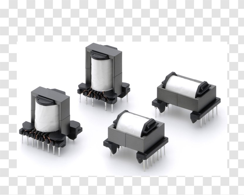 TDK Xiamen Co., Ltd. Electronic Component Xia Men T D K You Xian Gong Si Ji Mei Chang Electronics - Tdk Transparent PNG