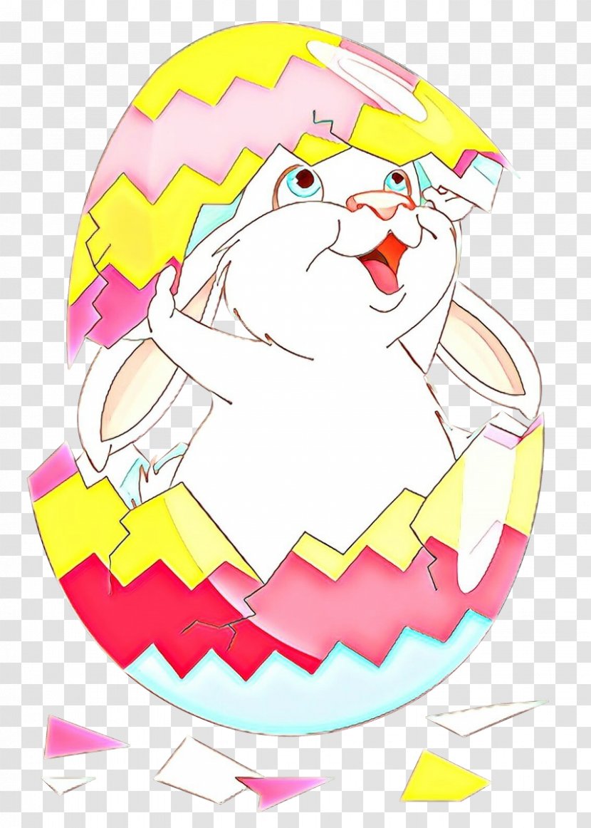 Clip Art Illustration Cartoon Easter Egg Transparent PNG