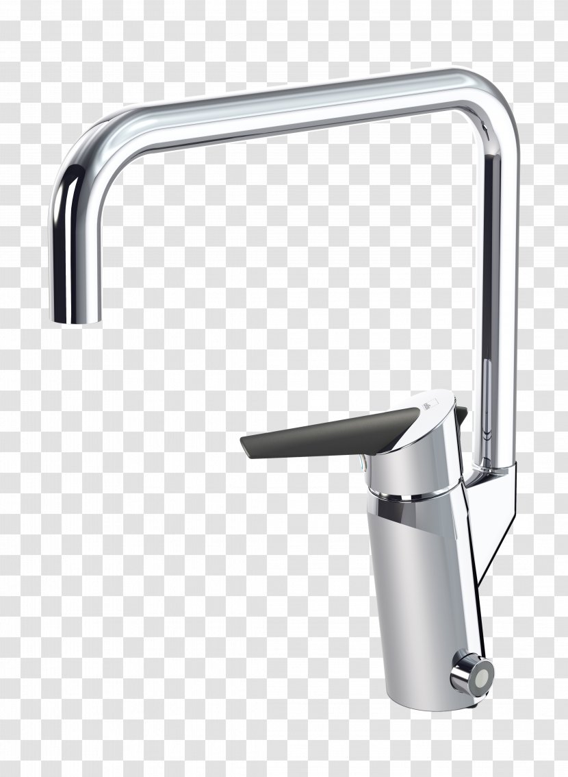 Faucet Handles & Controls Oras Kitchen Sink Shower - Bathtub Accessory Transparent PNG