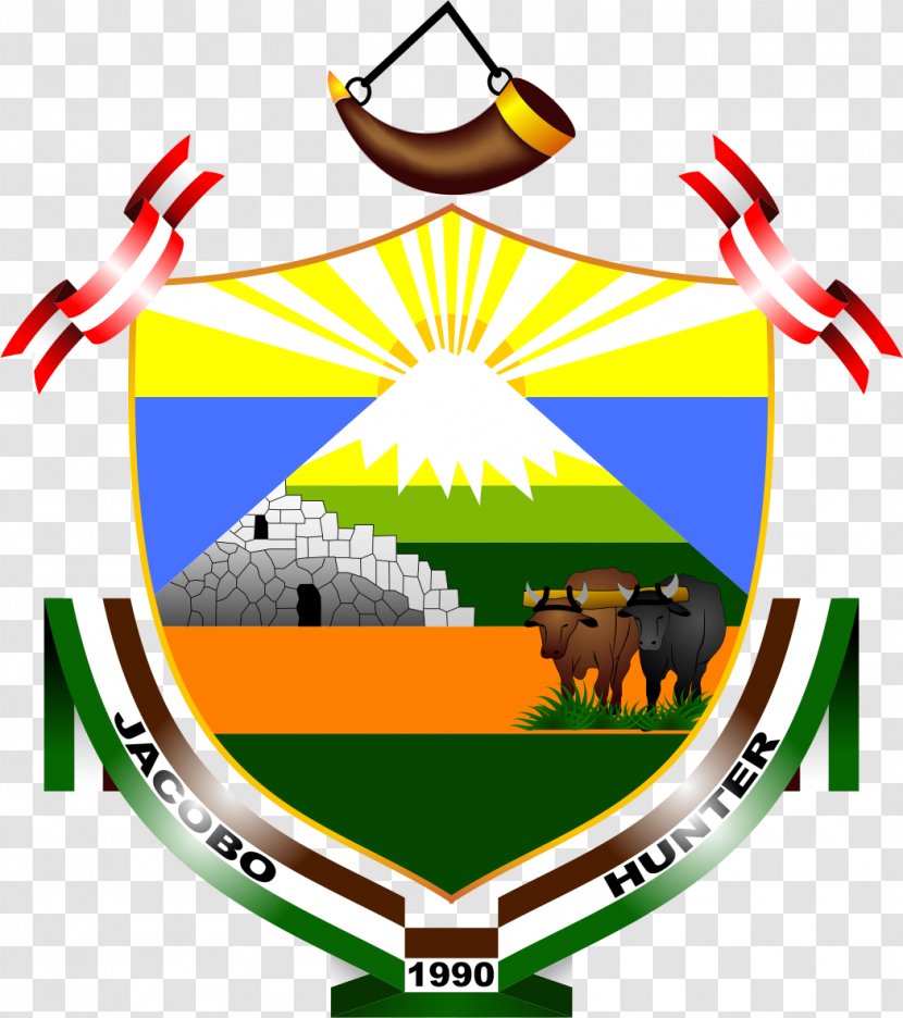 Jacobo Hunter District Sachaca Paucarpata Arequipa Of Peru - Bandera Del Transparent PNG