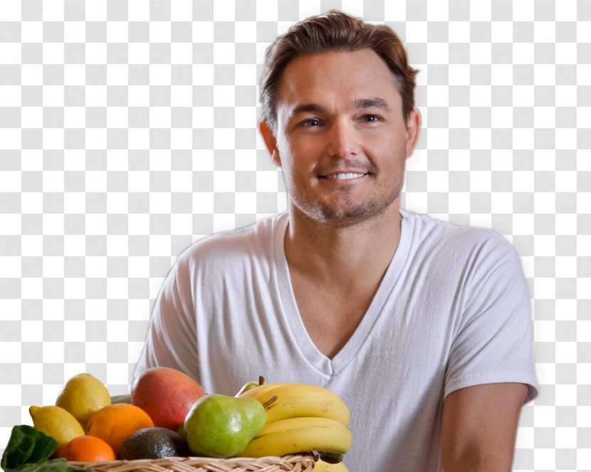 Dietary Supplement Eating Junk Food Vegetarian Cuisine - Meal - Healthy Transparent PNG