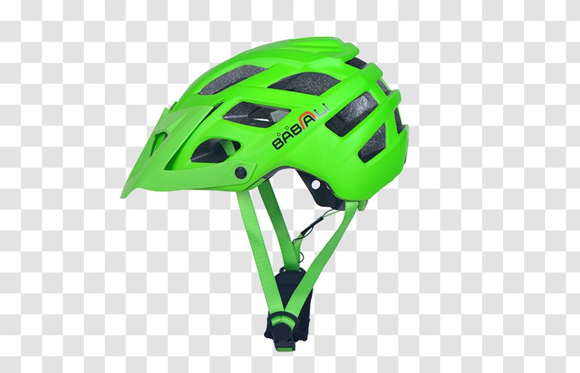 Bicycle Helmets Motorcycle Lacrosse Helmet Ski & Snowboard - Clothing - Clipart Transparent PNG