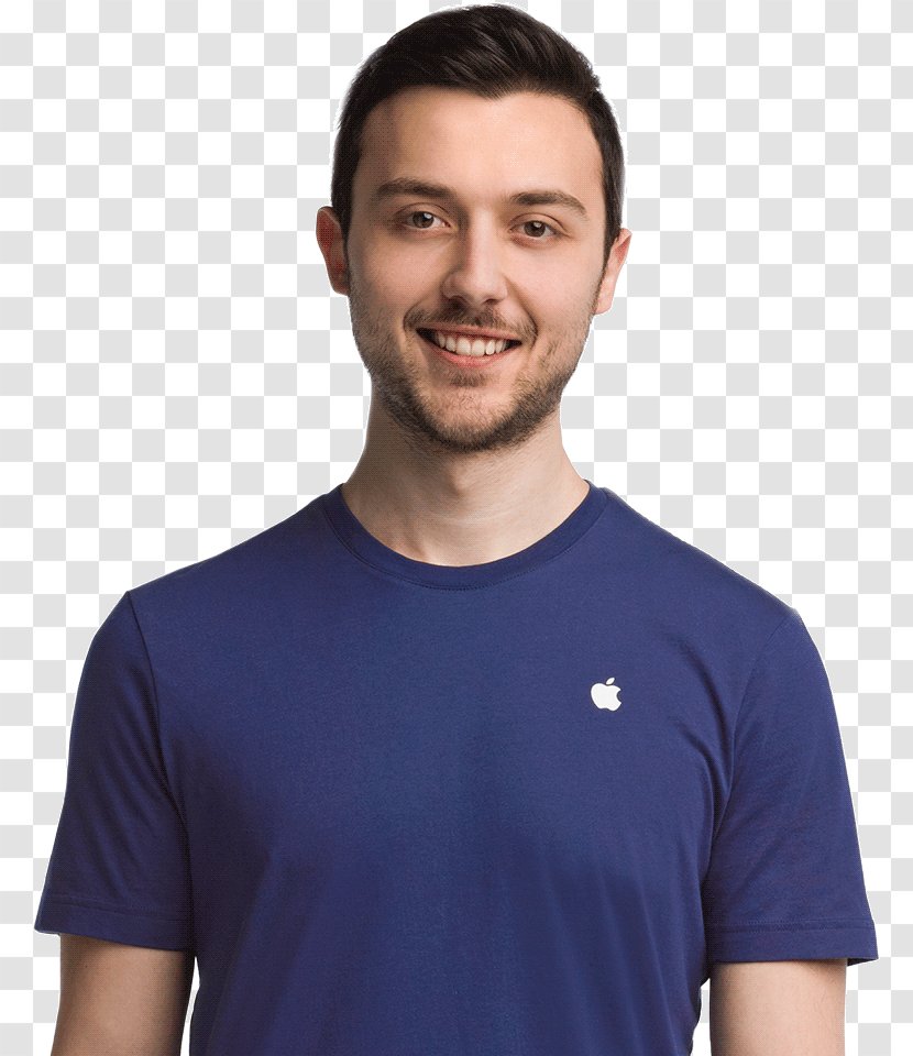 Mac Book Pro Apple TV MacBook Air T-shirt - Tshirt - Macbook Transparent PNG