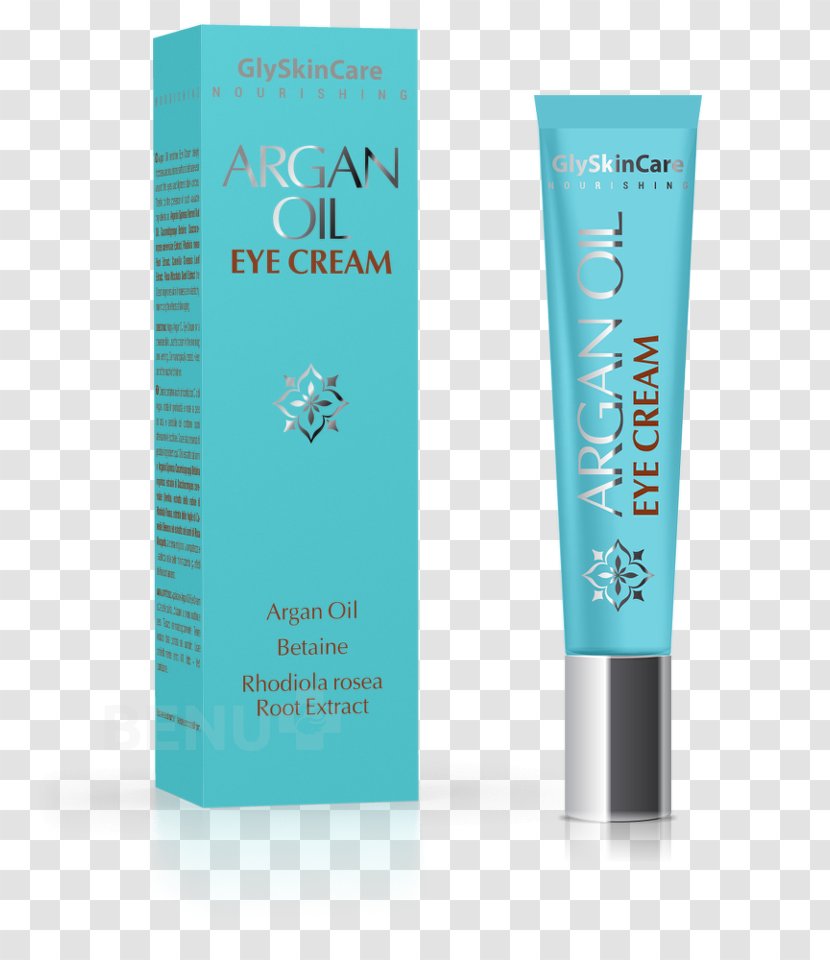 Argan Oil Eyelash Cosmetics - Tree Transparent PNG