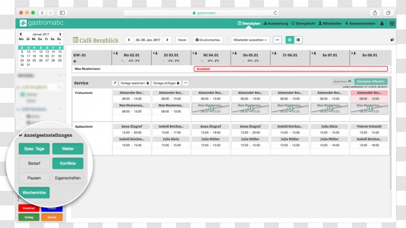 Template Computer Program Microsoft Excel Software Gratis - Web Page - Hochzeitsauto Geldgeschenk Vorlage Transparent PNG