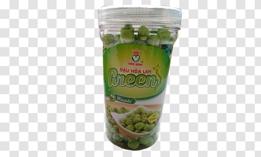 Vegetable Vegetarian Cuisine Food Spice Pea - Fruit Transparent PNG