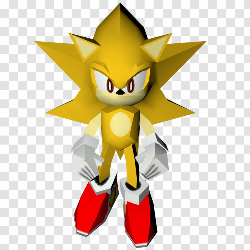 Sonic Shuffle The Hedgehog & Sega All-Stars Racing Doctor Eggman - Art - Mario Transparent PNG