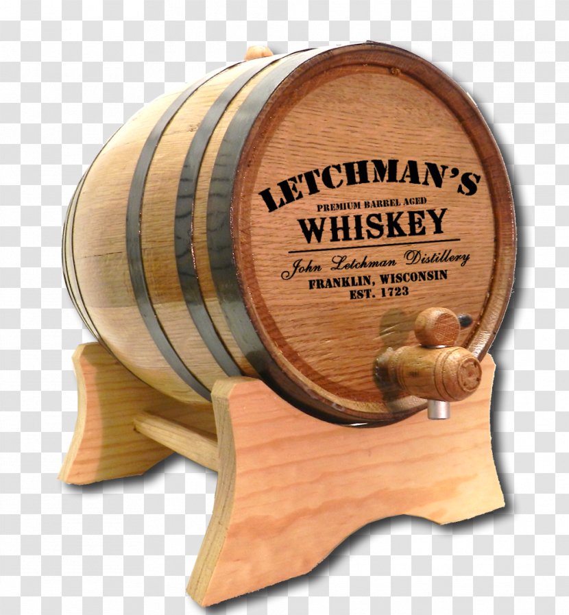 Scotch Whisky Bourbon Whiskey Irish Distilled Beverage - Tequila - Barrel Transparent PNG