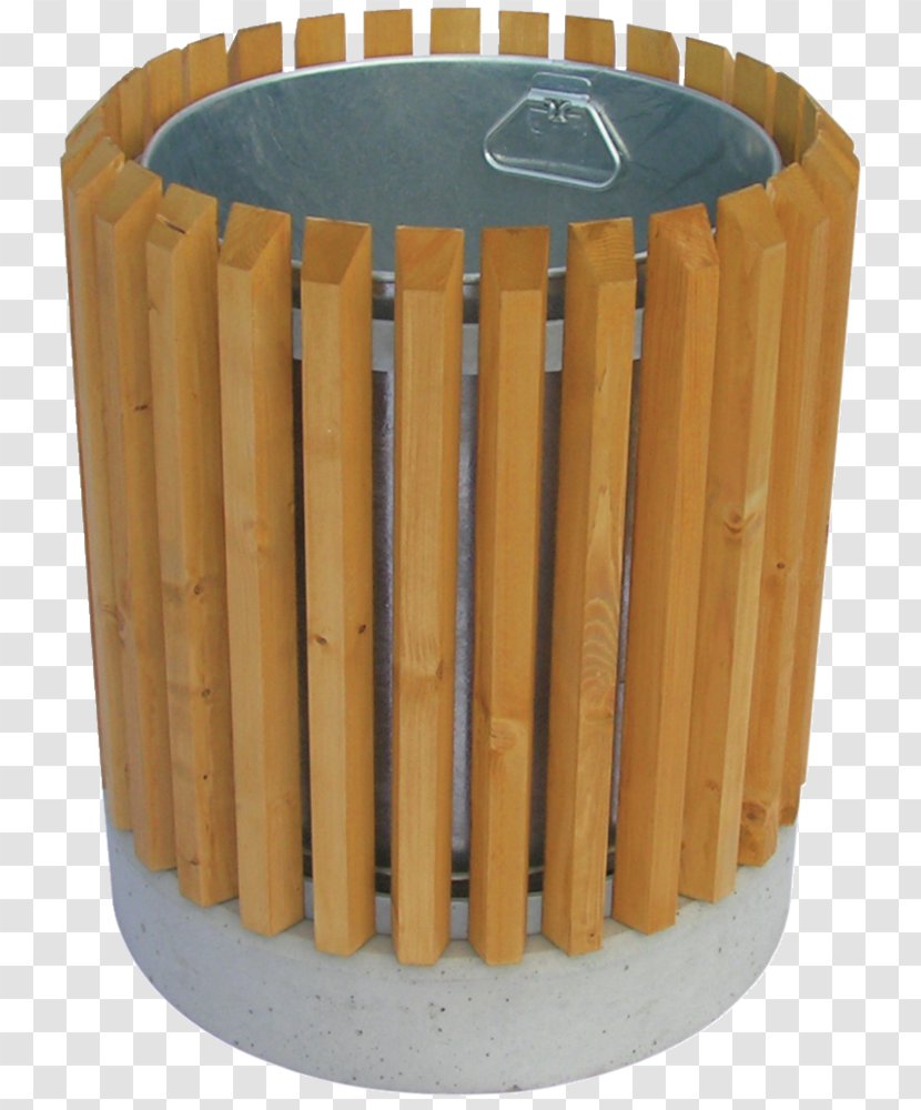 Leeds Rubbish Bins & Waste Paper Baskets Cylinder Corporation - Expert Transparent PNG