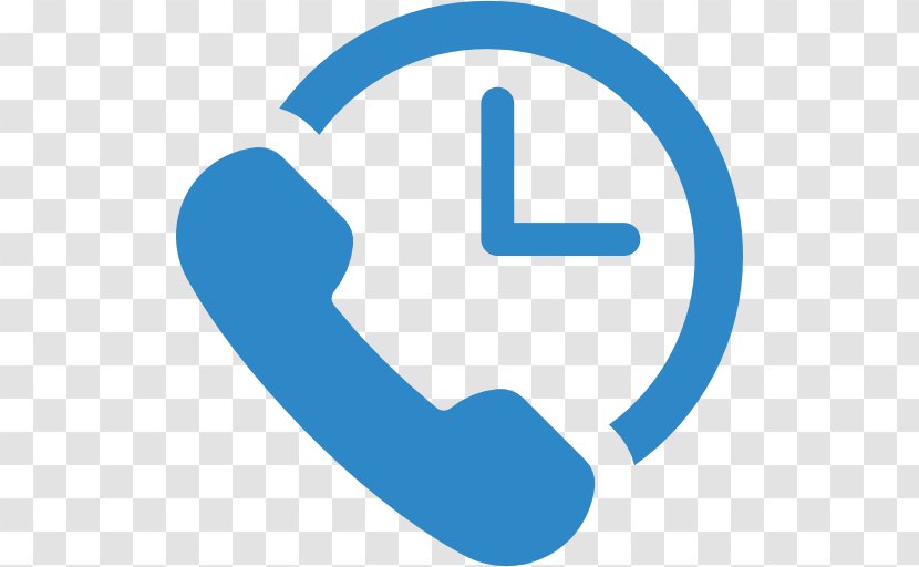 Telephone Call Customer Service Technical Support - Logo Transparent PNG