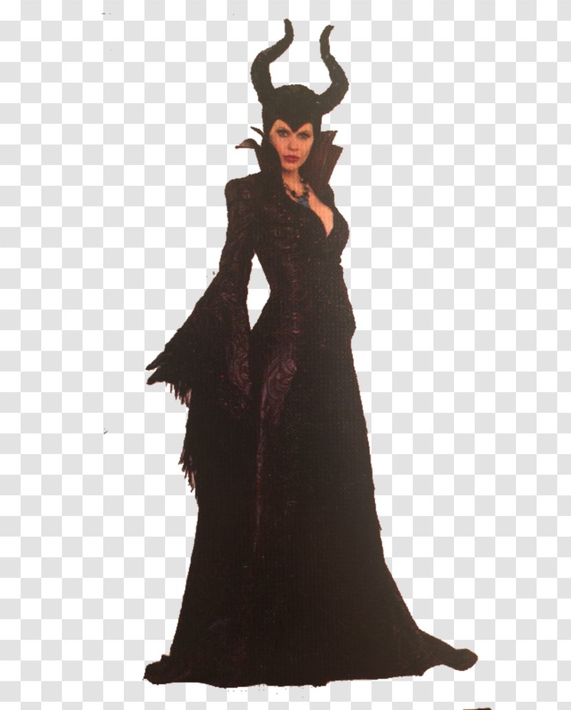 Maleficent Mistress Of All Evil: A Tale The Dark Fairy Comics Film Cartoon Transparent PNG