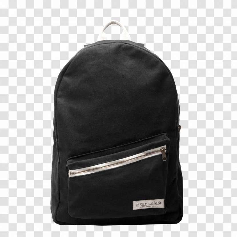 Backpack Michael Kors Handbag Patagonia Yerba 24L Leather - School Bags Transparent PNG