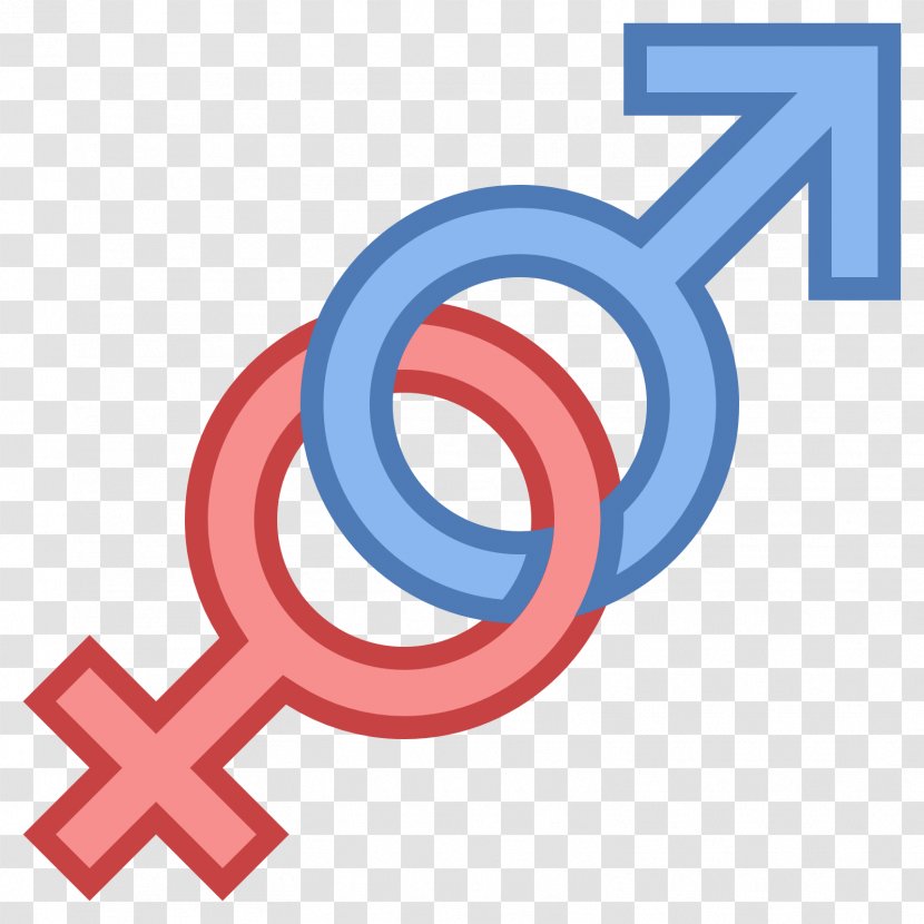 Gender Symbol Male - Sign - Symbols Transparent PNG