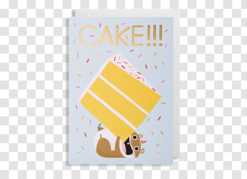 Birthday Cake Greeting & Note Cards Christmas Card Transparent PNG