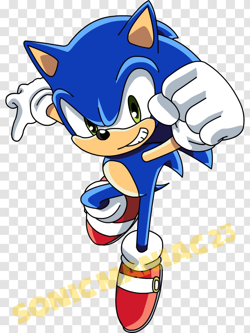 Gambar Logo Sonic Racing - Since team sonic racing came ...