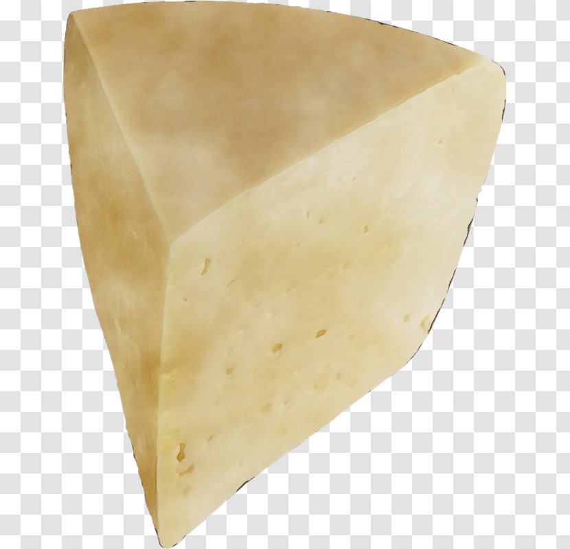 Cheese Cartoon - Dairy Transparent PNG