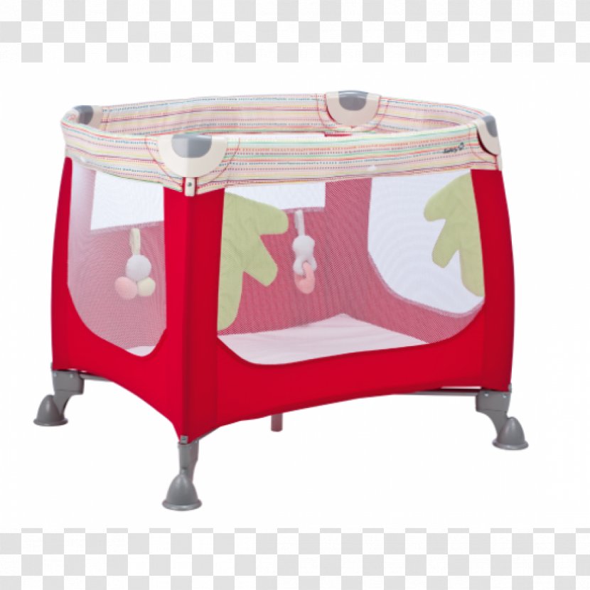 Safety Child Infant Travel Cot Cots - Play Pens - Ningbo Transparent PNG