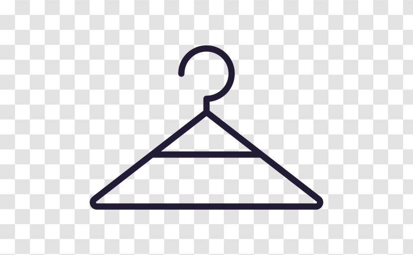 Infant Illustration T-shirt Drawing Clothing - Vexel - Clothes Hanger Free Download Transparent PNG