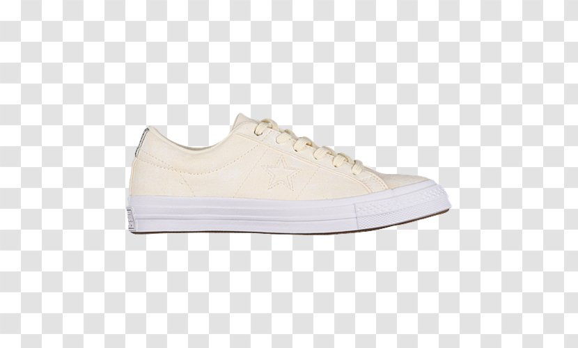 Sports Shoes Skate Shoe Product Design - Comfortable Wide Tennis For Women Transparent PNG
