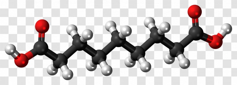 Amyl Acetate Molecule Castor Oil Fat - Petroleum - Molar Stick Transparent PNG