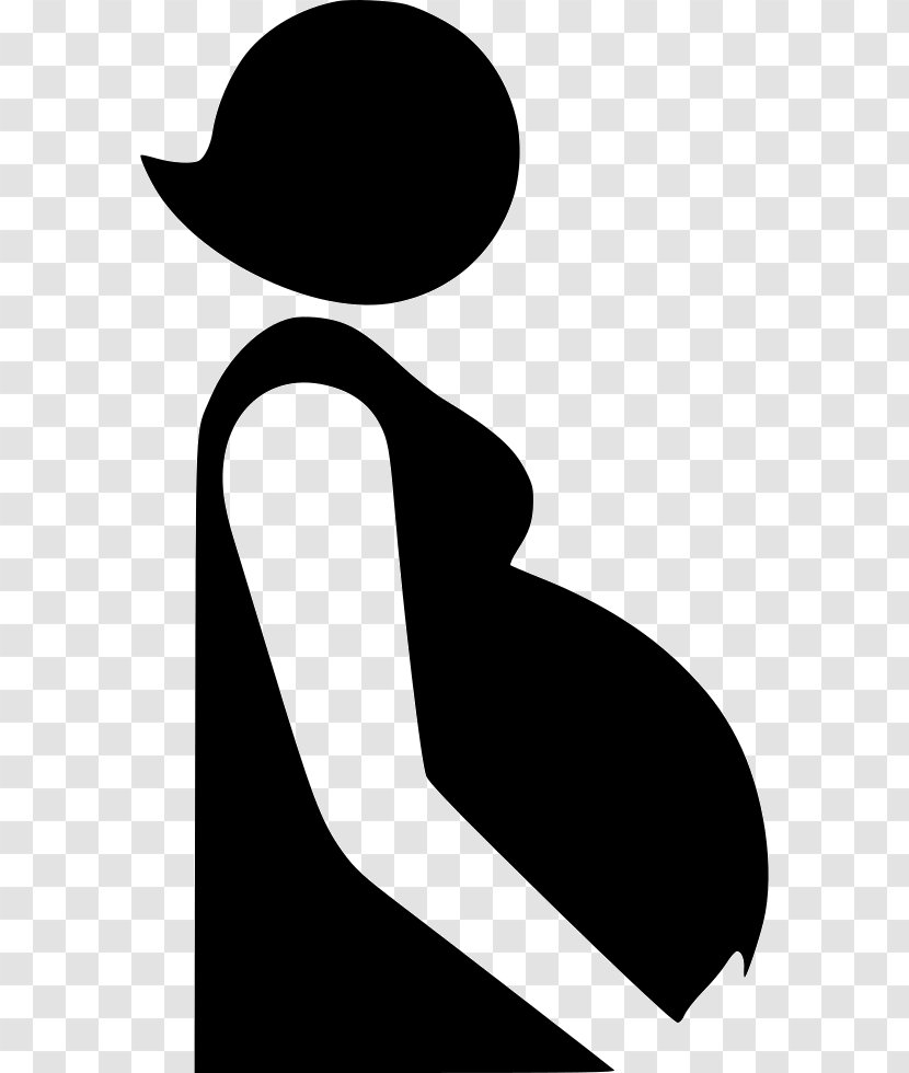 Pregnancy Childbirth Infant Doula Clip Art Transparent PNG