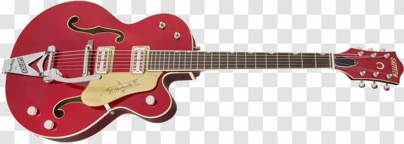 Epiphone Electric Guitar Gibson Les Paul Archtop - Body Build Transparent PNG