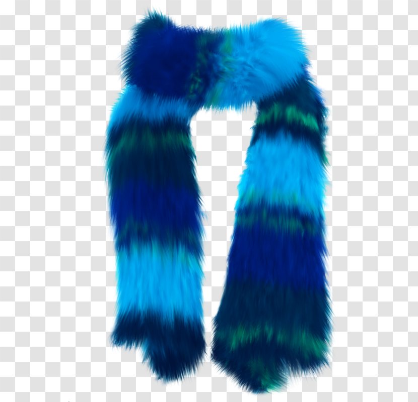 Scarf Clothing Hat Clip Art Transparent PNG