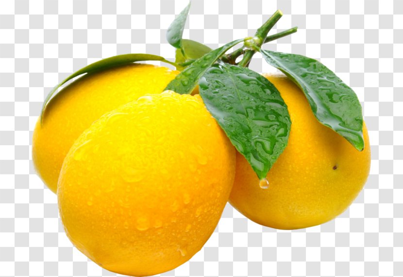 Lemonade Lemon-lime Drink Desktop Wallpaper - Citric Acid Transparent PNG