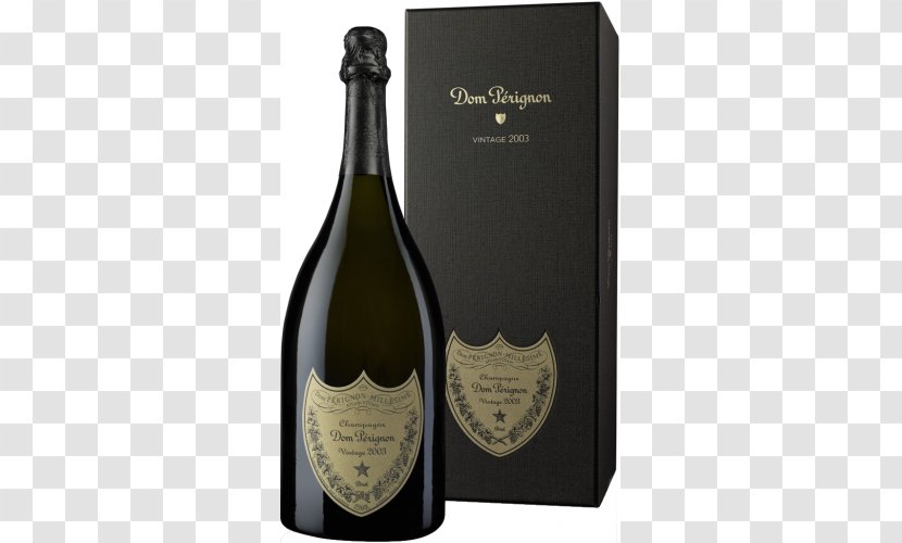 Champagne Sparkling Wine Moët & Chandon Rosé - Mo%c3%abt - Dom Perignon Transparent PNG