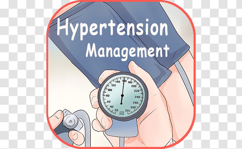 Measuring Scales Service Human Behavior - Communication - Circle Transparent PNG