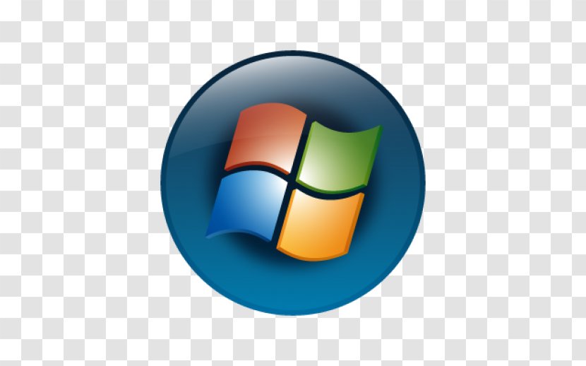 Xbox 360 Windows Vista Microsoft - Operating Systems Transparent PNG