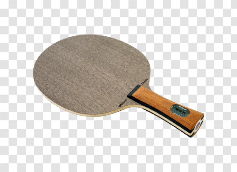 Stiga Racket Ping Pong Paddles & Sets Donic - Table Tennis Transparent PNG
