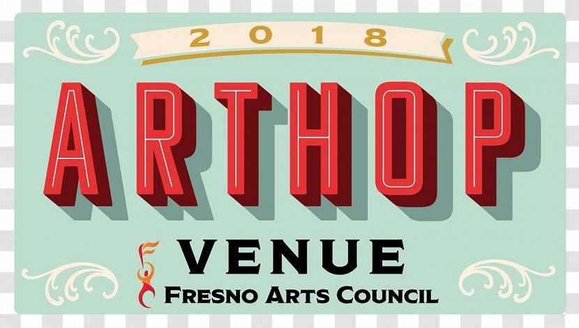 Fresno Arts Council Art Museum Artist The - Solo Show - Figs Transparent PNG