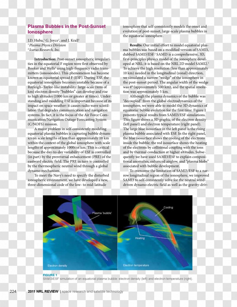 Graphic Design Henning Municipal Airport Discovery Of Achilles On Skyros Product - Seventeen - Ionosphere Transparent PNG