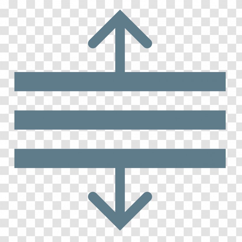 Pointer - User Interface - Right Arrow Transparent PNG