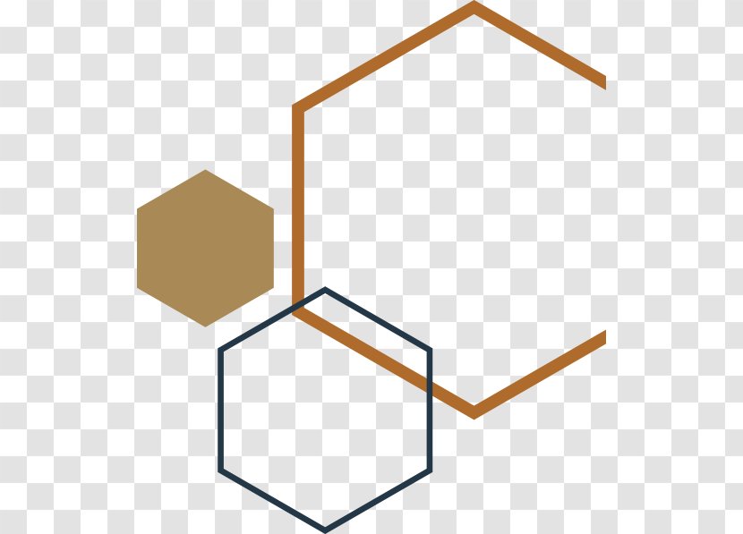 Limonene Raster Graphics Steam Distillation Chemistry - Hydrogenation Transparent PNG