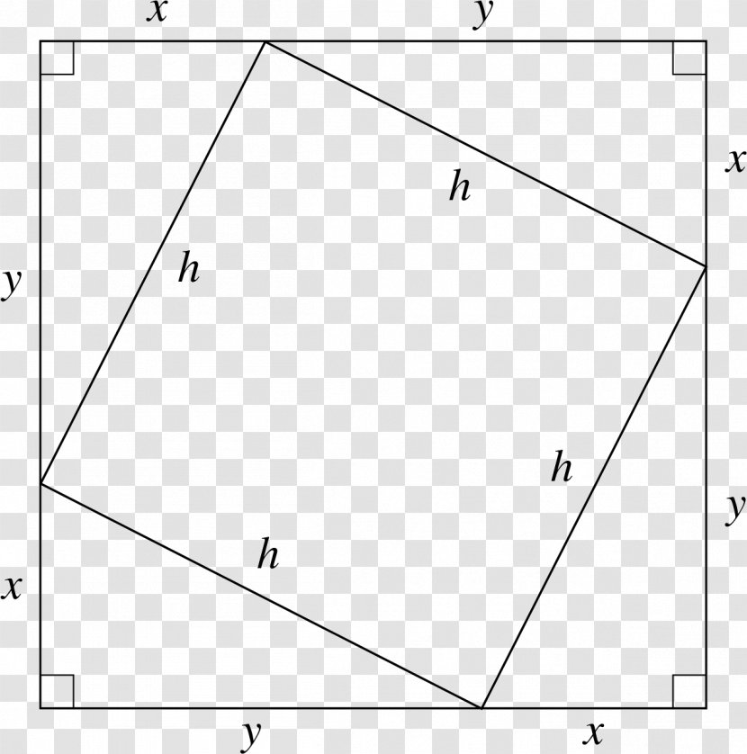 Mathematics Triangle Mobile Phones Paper - Plot Transparent PNG