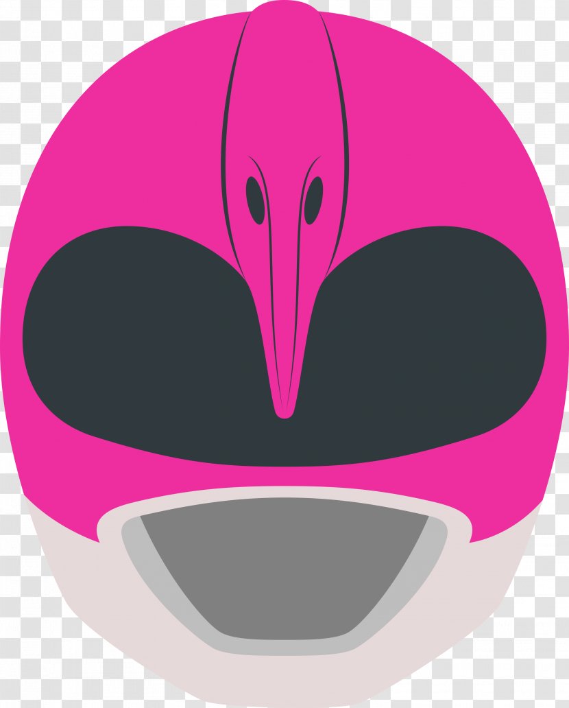 Kimberly Hart Red Ranger Clip Art - Power Rangers Transparent PNG