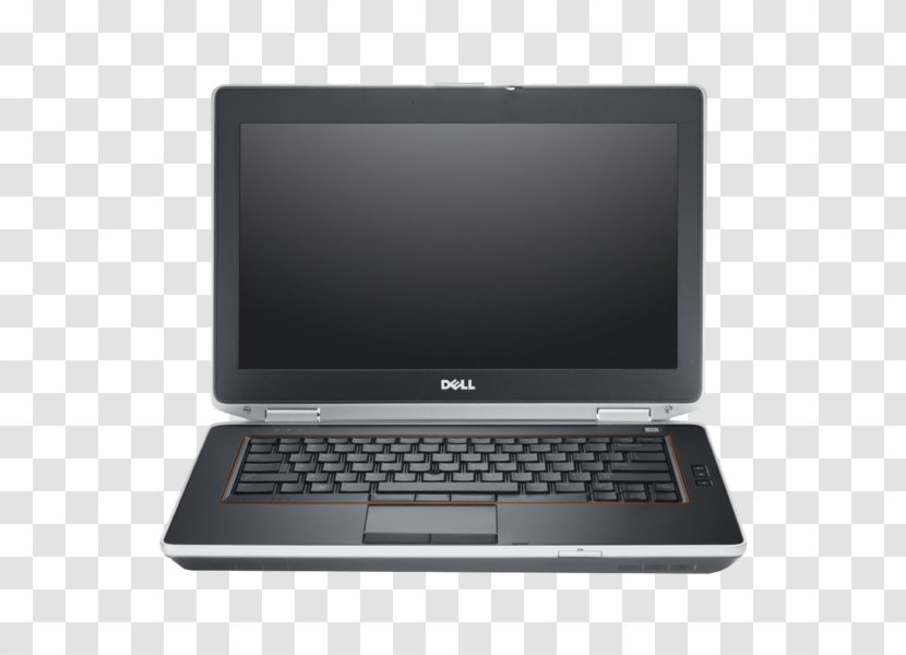 Dell Latitude E6430 Laptop E6420 Transparent PNG