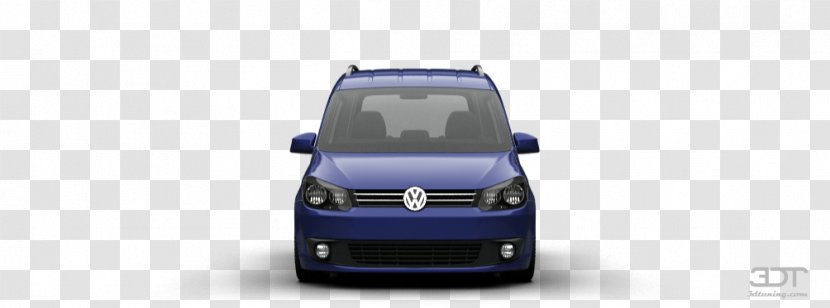Car Door Van Vehicle License Plates Bumper - Transport - Volkswagen Caddy Transparent PNG
