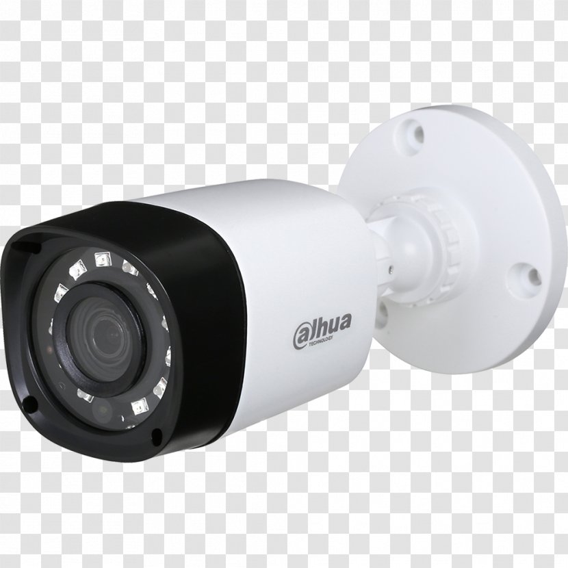 High Definition Composite Video Interface Camera 1080p Dahua Technology 720p Transparent PNG